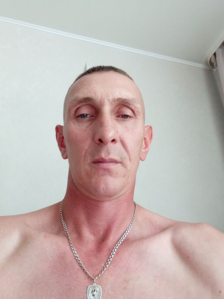  45062907  , 44 ,    