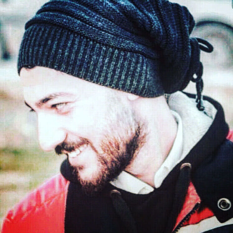  41329347  Orhan, 37 ,    Boyalik