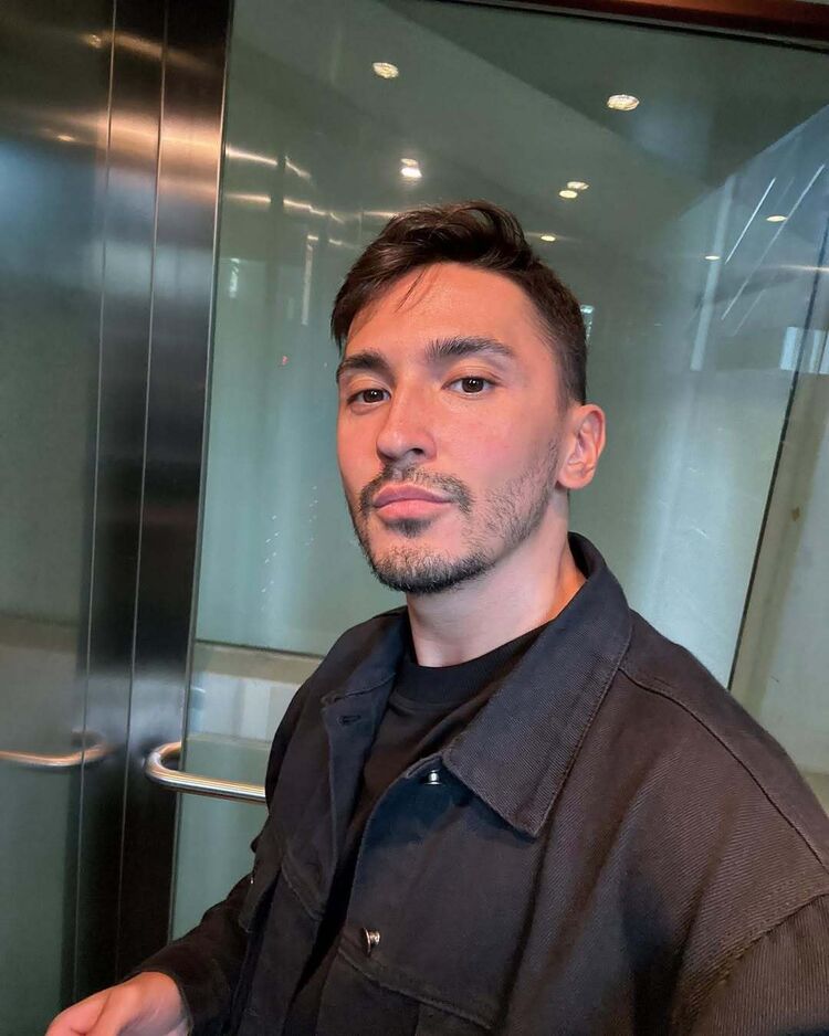 ���� 55856347 ������� �����, 34 ����, ���� ���������� � ����������