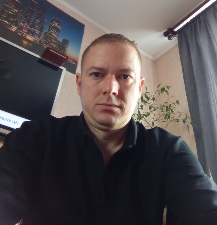  ,   Andrey, 41 ,   ,   