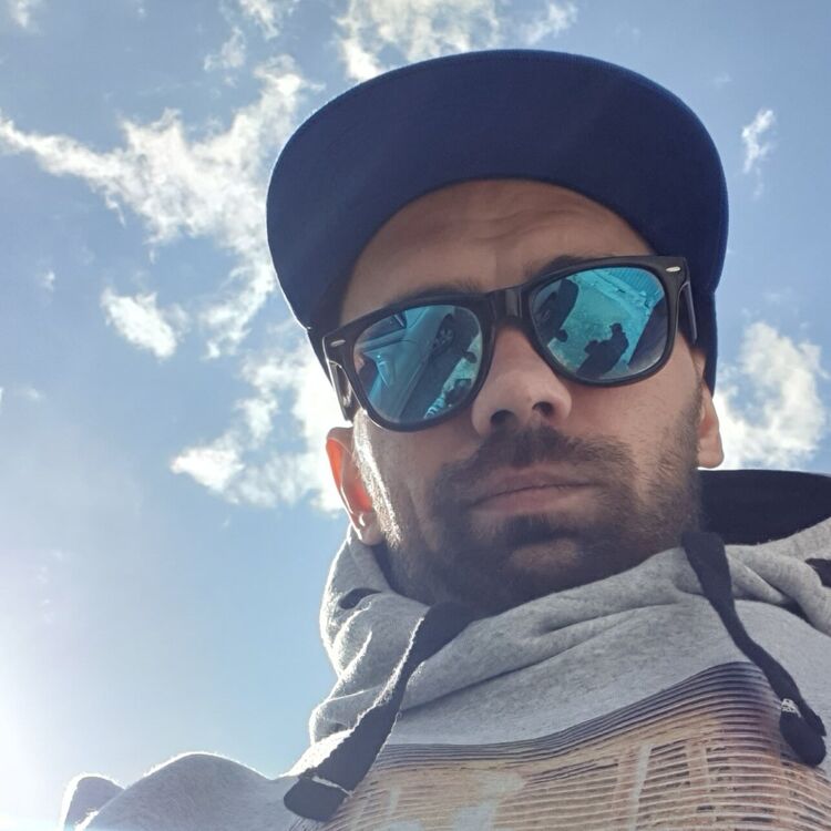 ���� 31184337 ������� Taras, 38 ���, ���� ���������� � �������������