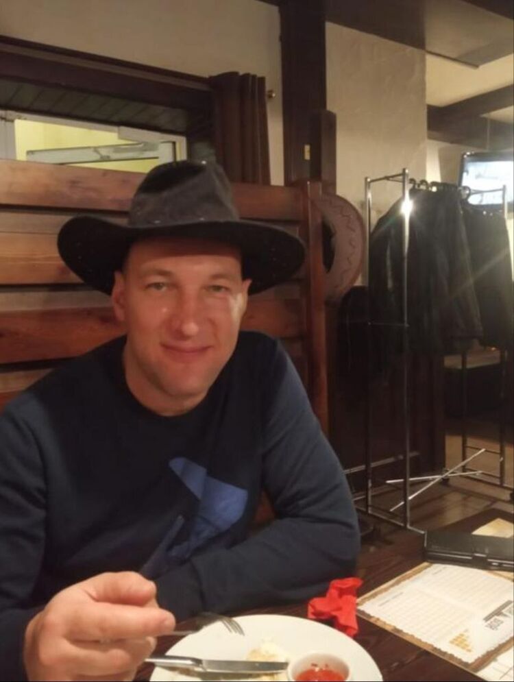 ���� 55334537 ������� ��������, 40 ���, ���� ���������� � �����������