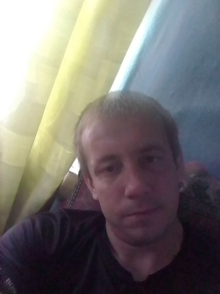  36938907  , 37 ,    