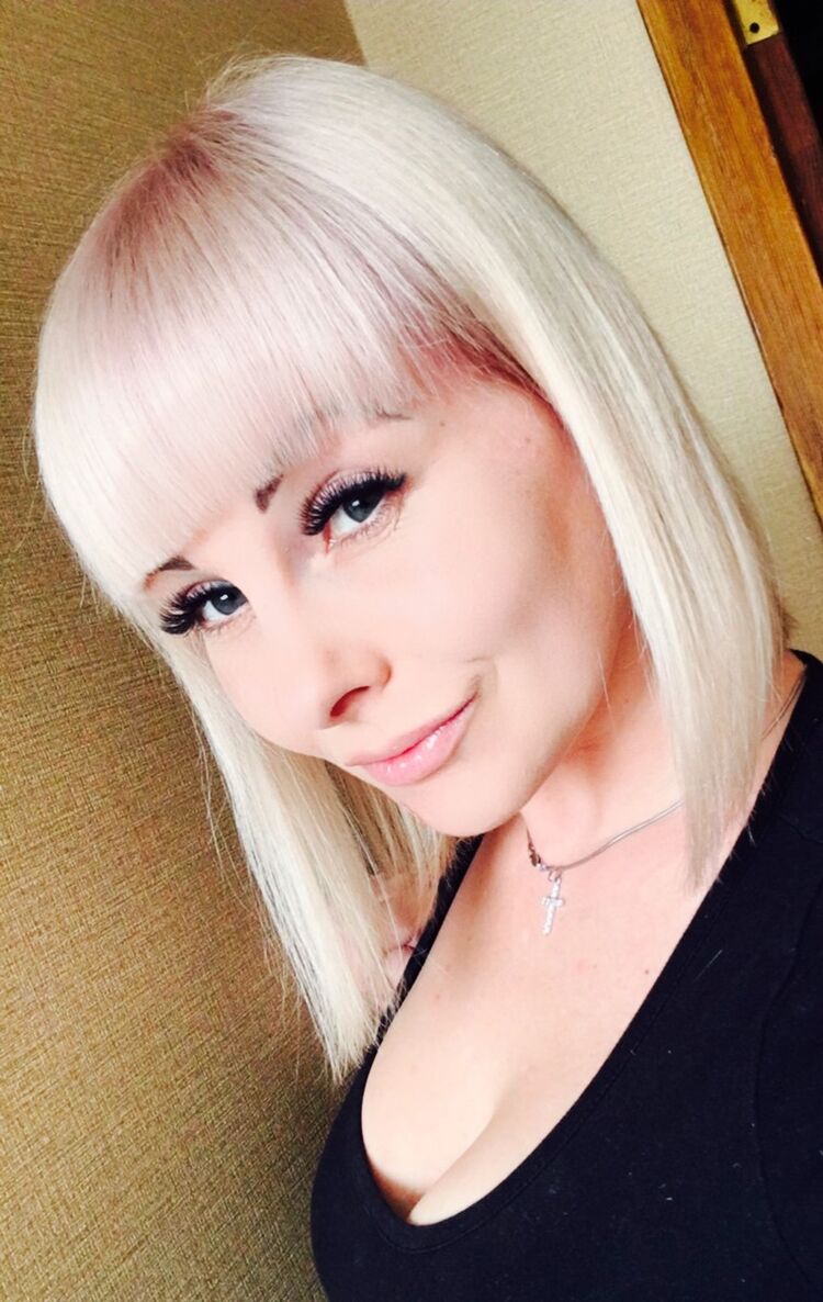 ���������� �����������, ���� ������� �����, 46 ���, ������������ ��� ����� � ���������, c�������� ���������