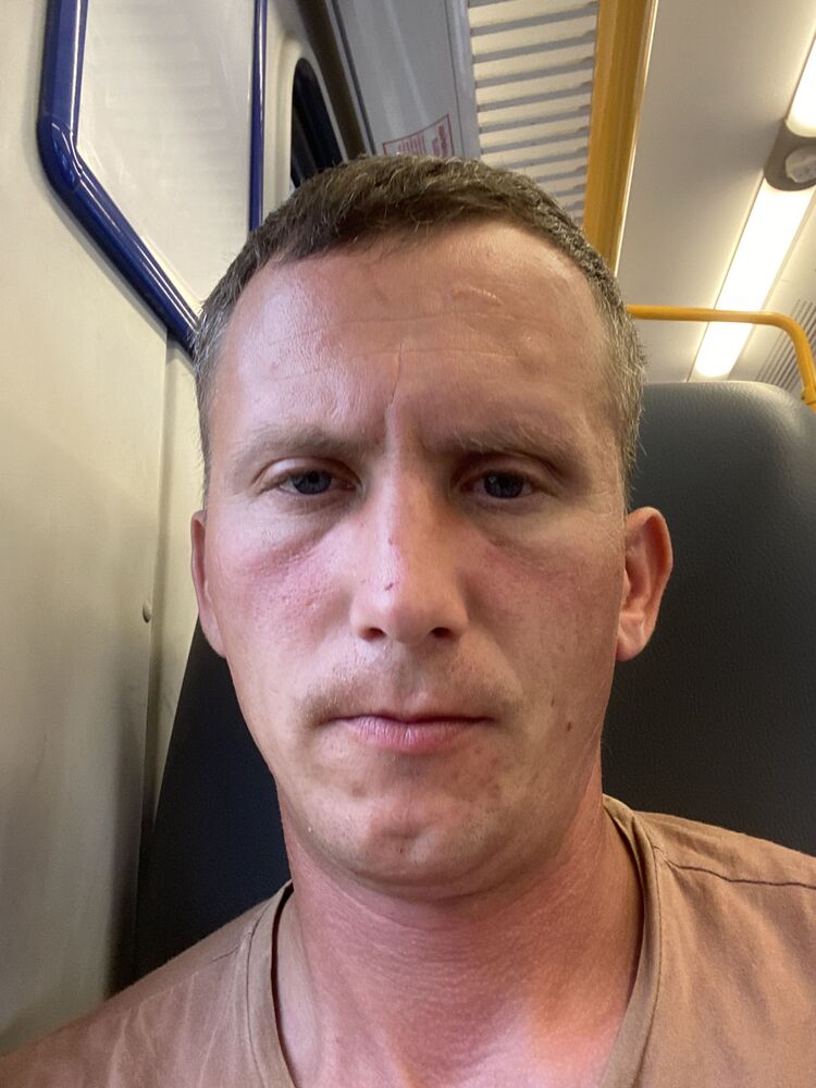 ���� 43946007 ������� ����, 36 ���, ���� ���������� � ������