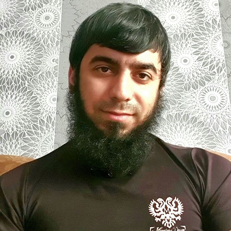 ���������� ������, ���� ������� Ibra, 32 ����, ������������ ��� ������, ����� � ���������