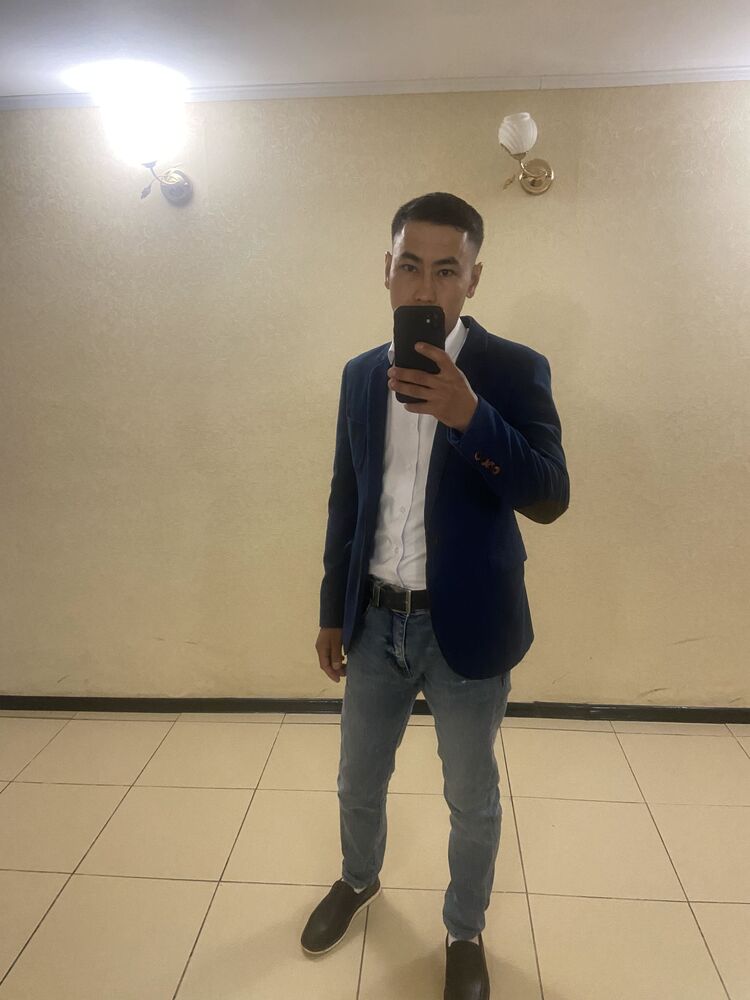  34574087  , 34 ,    