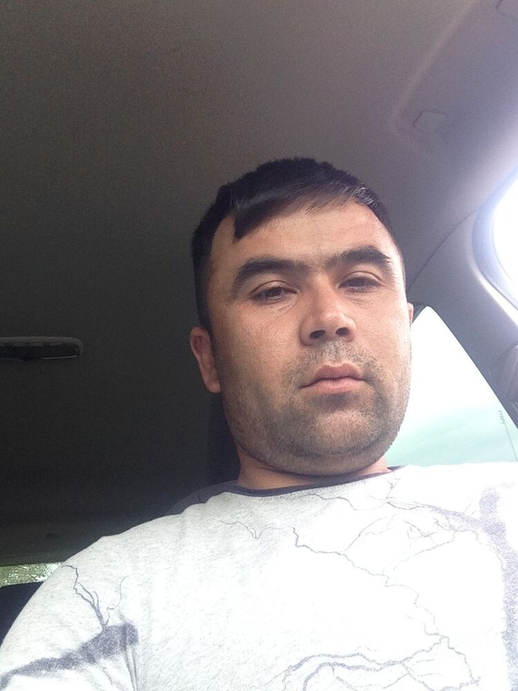  -,   Dima, 40 ,  