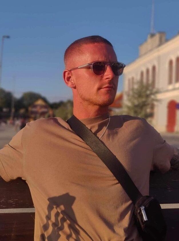 ���� 49840427 ������� ������, 36 ���, ���� ���������� � ��������