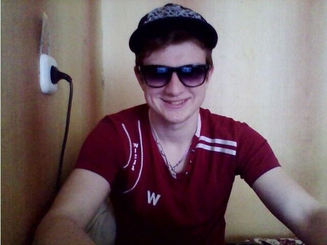  ,   , 28 ,   , 