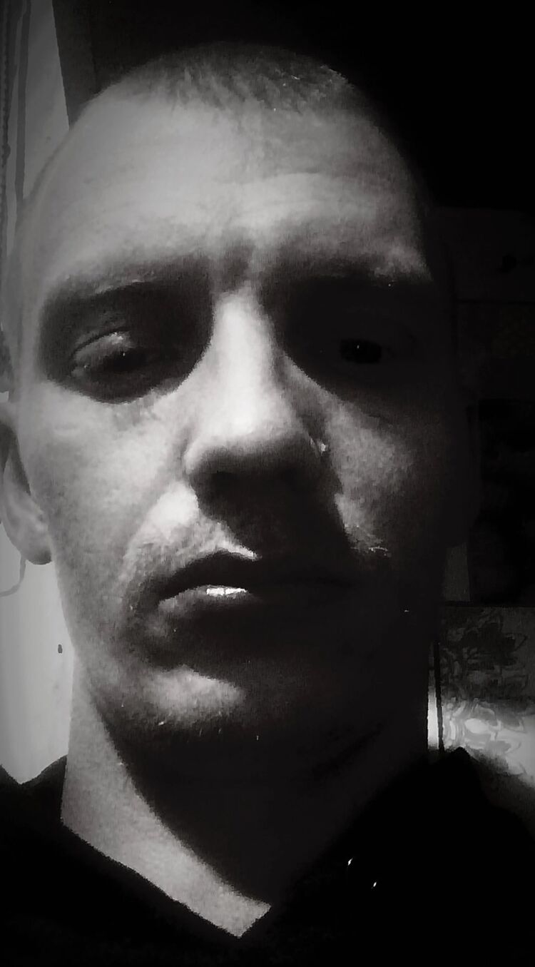 ���� 55579337 ������� ����, 30 ���, ���� ���������� � ����������