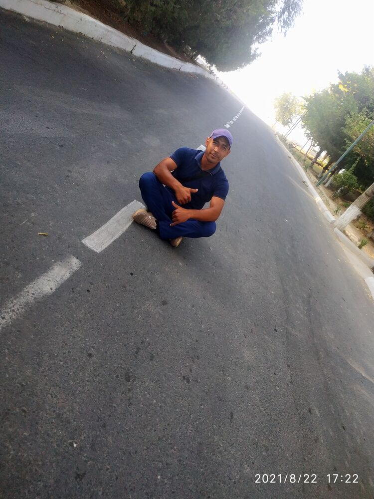 ���� 24766147 ������� ATHLET, 40 ���, ���� ���������� � ��������