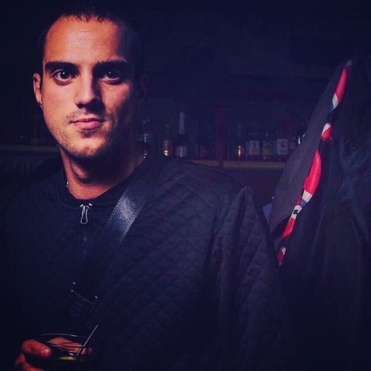 ���� 26338197 ������� ������, 27 ���, ���� ���������� � ����