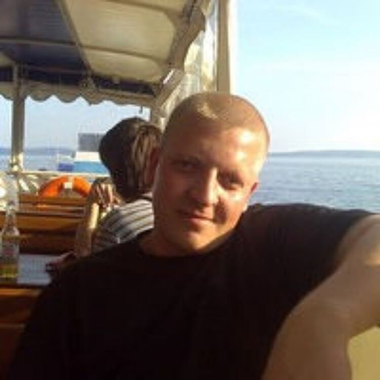  ,   , 39 ,   c 