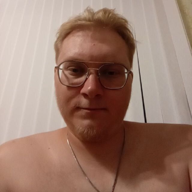  39627167  , 27 ,    