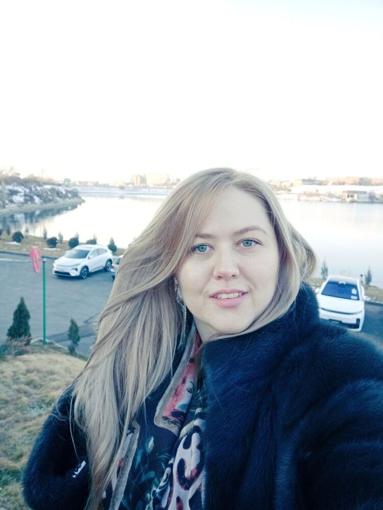 ���� 55103377 ������� �������, 34 ����, ���� ���������� � ������