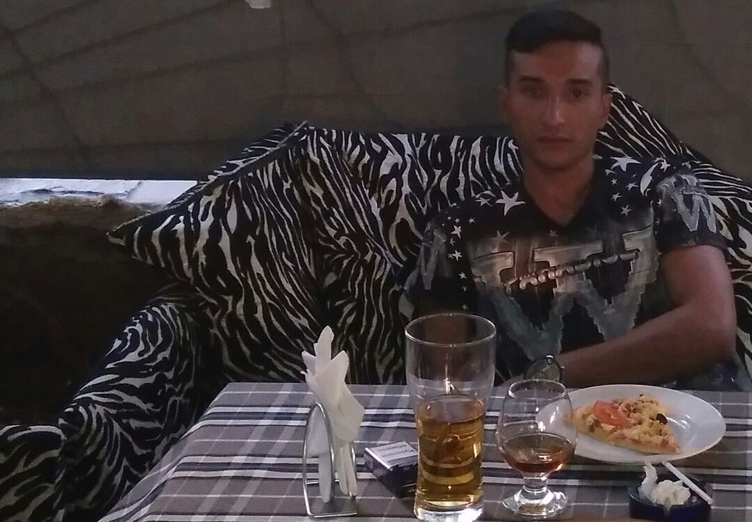 ���������� ����, ���� ������� ����, 35 ���, ������������ ��� ������, ����� � ���������, c�������� ���������