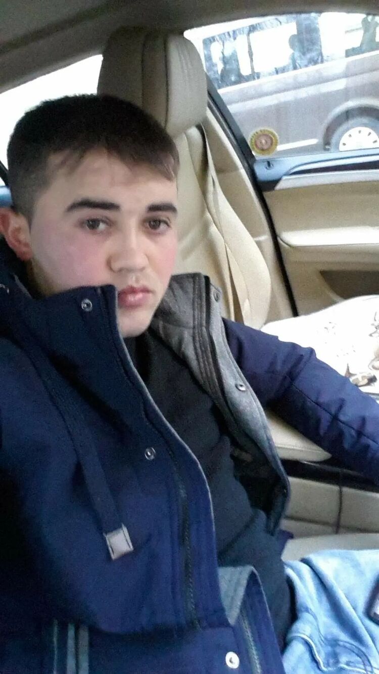  32374507  , 31 ,    