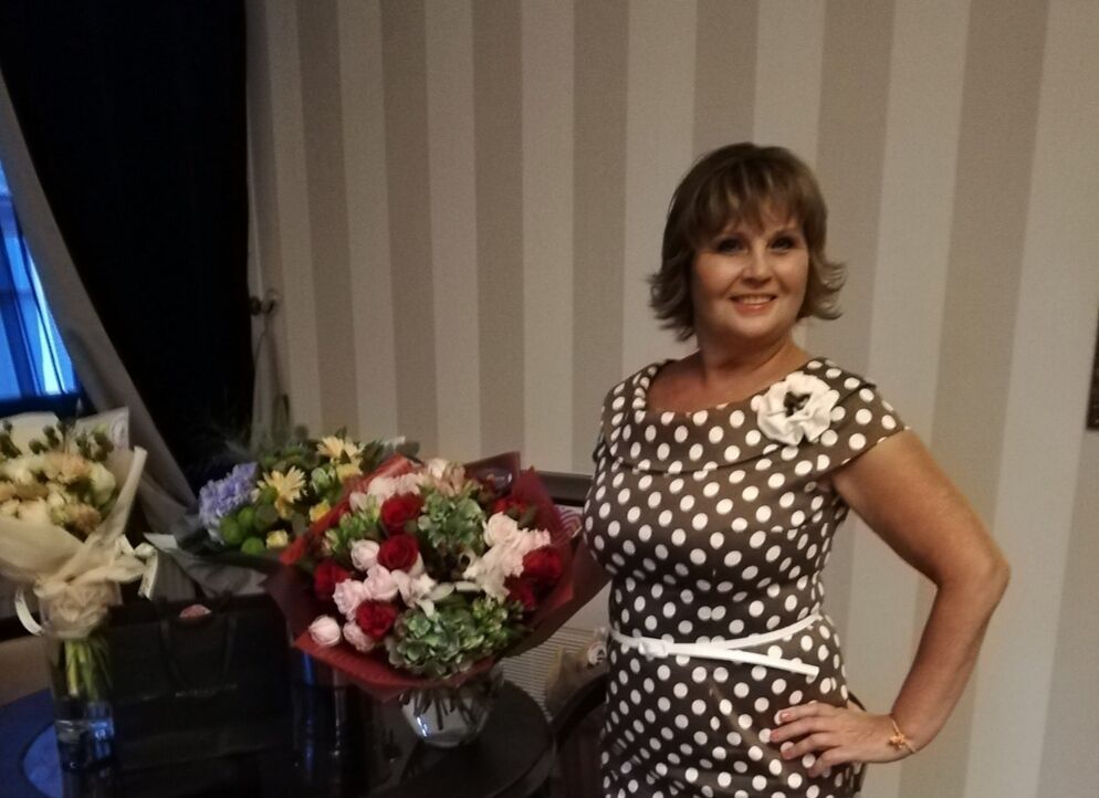 ���������� ������, ���� ������� �����, 66 ���, ������������ ��� ����� � ���������, c�������� ���������