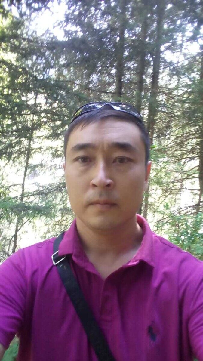 ���� 20277187 ������� Maks, 39 ���, ���� ���������� � ������