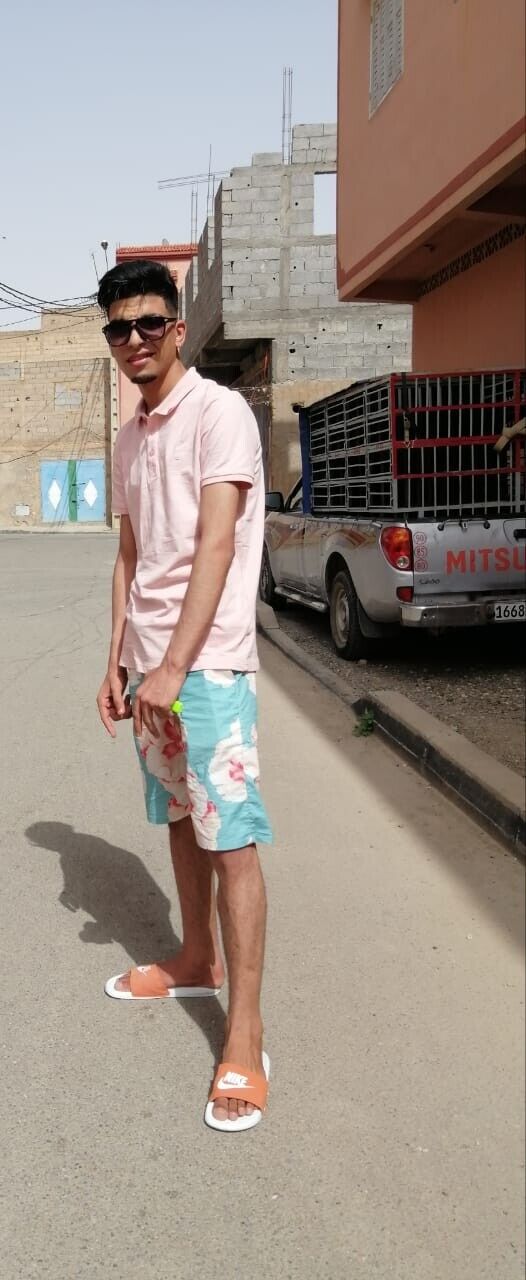  36775857  Yassine, 28 ,    