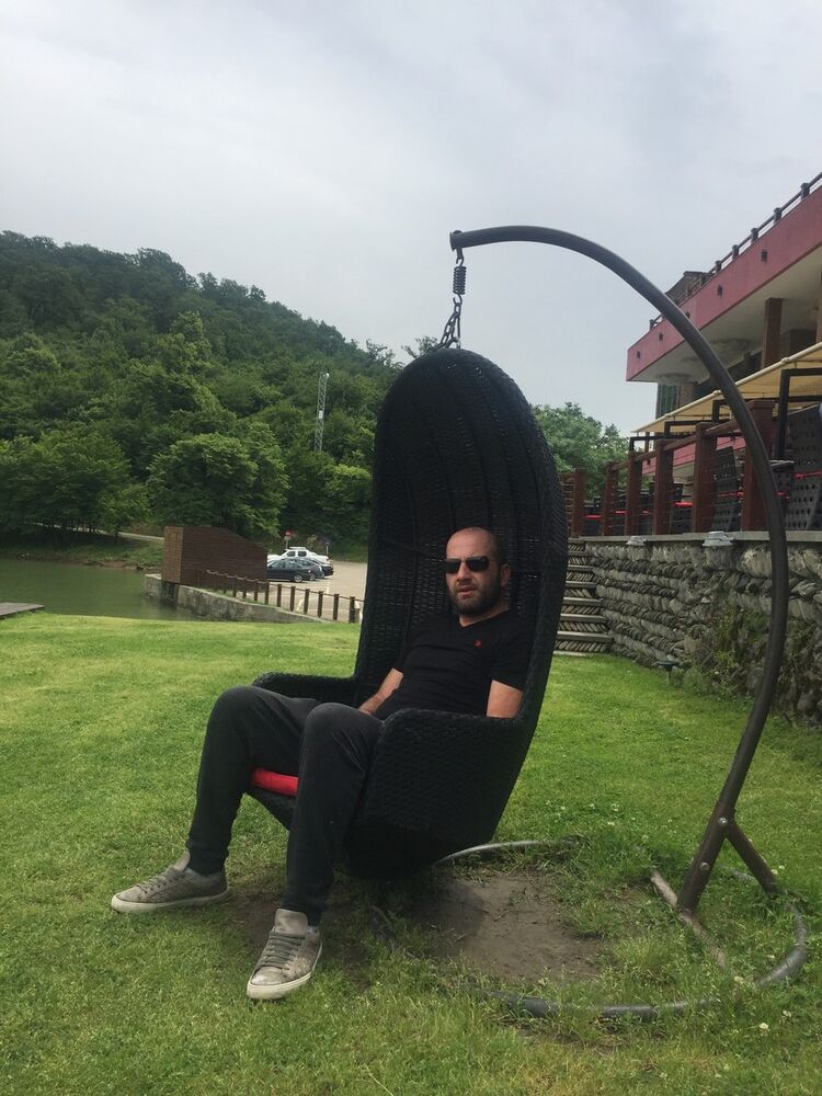  ,   David, 45 ,   ,   , c 