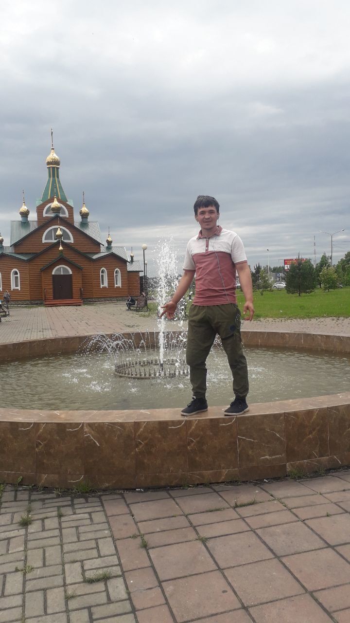 ���� 27649657 ������� ���, 33 ����, ���� ���������� � ��������