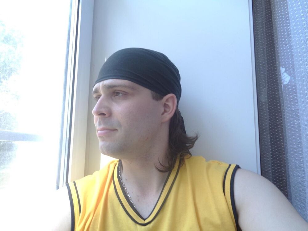 ���� 7294797 ������� ������, 35 ���, ���� ���������� � ��������