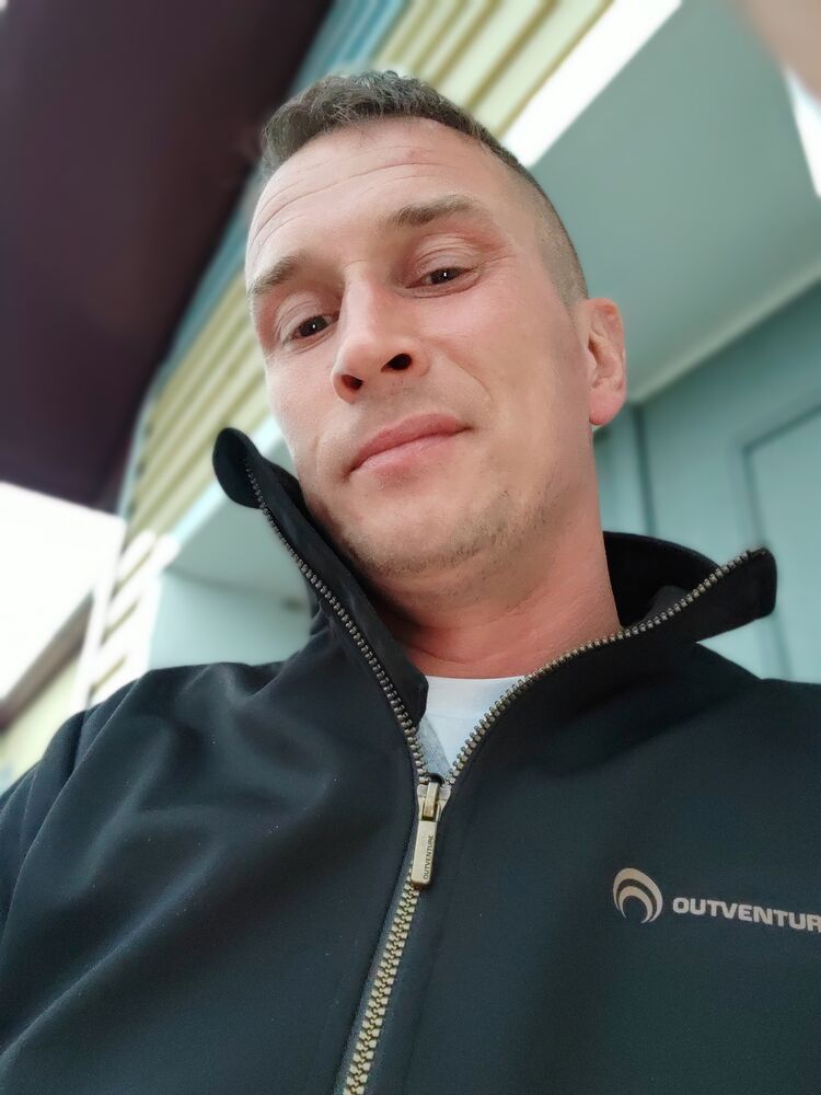  -,   , 30 ,   ,   