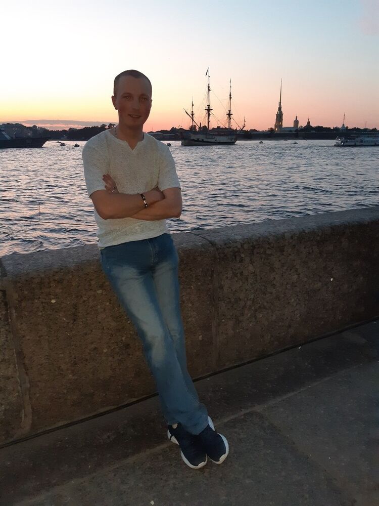 ���� 16879027 ������� Ilya, 27 ���, ���� ���������� � �����-����������