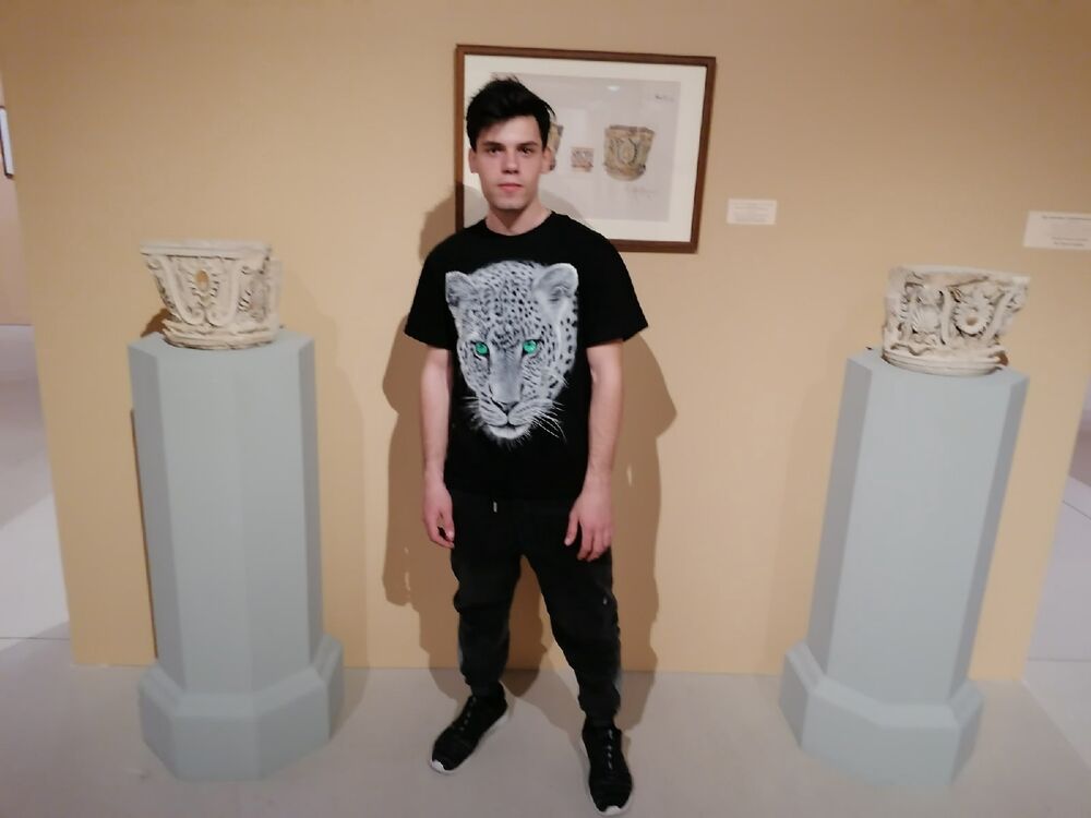  ,   , 26 ,   ,   