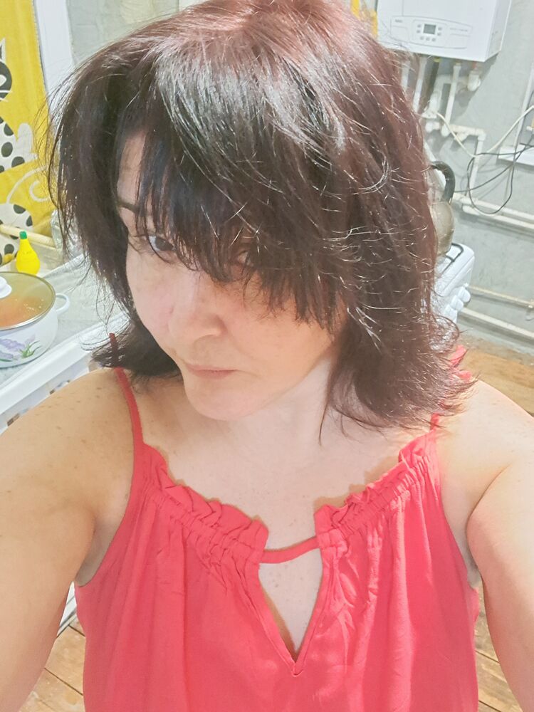  54130377  , 47 ,    -