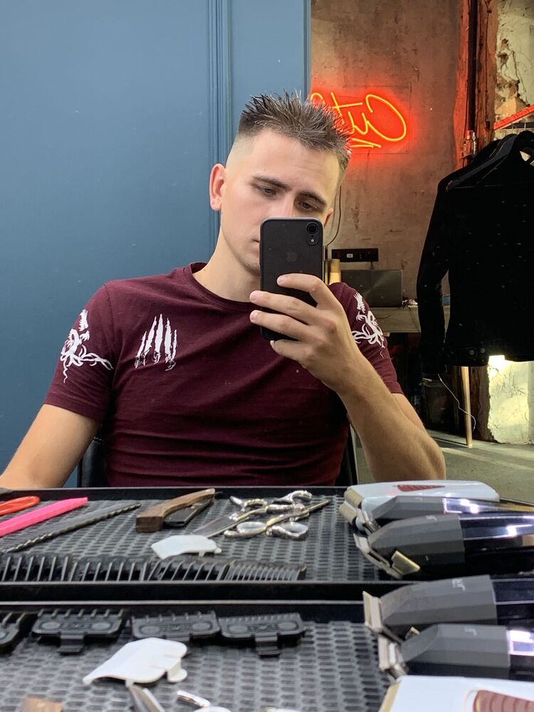 ���������� ������, ���� ����� �������, 24 ����, ������������ ��� ������, ����� � ���������