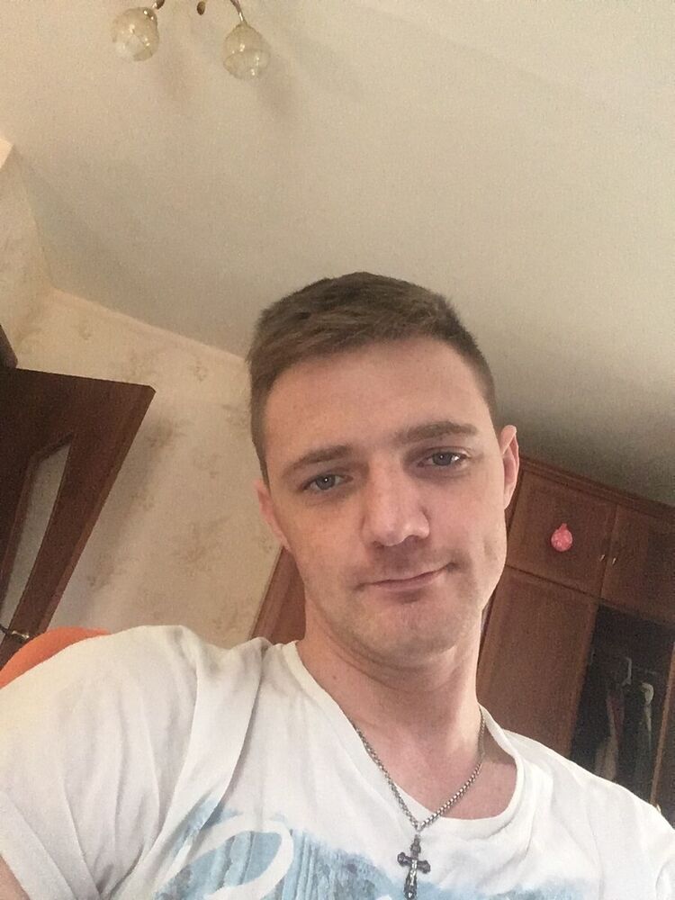 ���������� �����-���������, ���� ������� ������, 32 ����, ������������ ��� ������, ����� � ���������, c�������� ���������