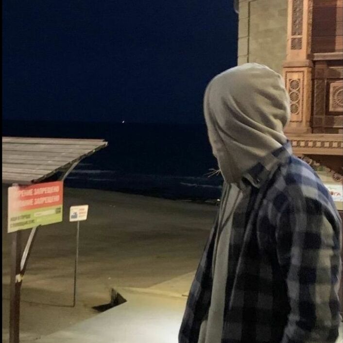 ���� 39593497 ����� �����, 23 ����, ���� ���������� � ������