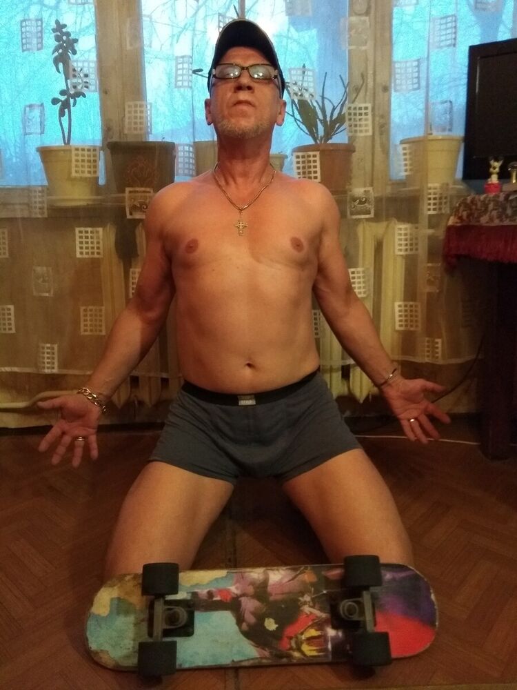  22505297  Malvi, 64 ,    