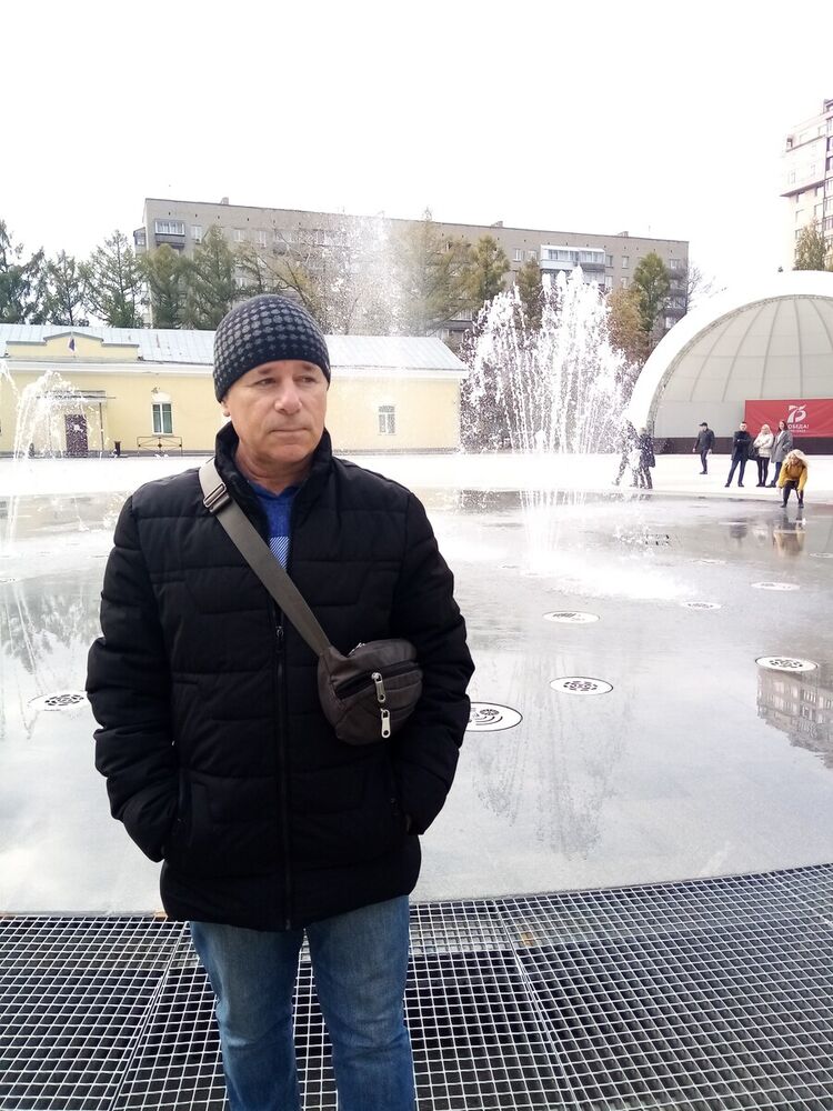 ���������� �����������, ���� ������� ���������, 58 ���, ������������ ��� ������, ����� � ���������, c�������� ���������