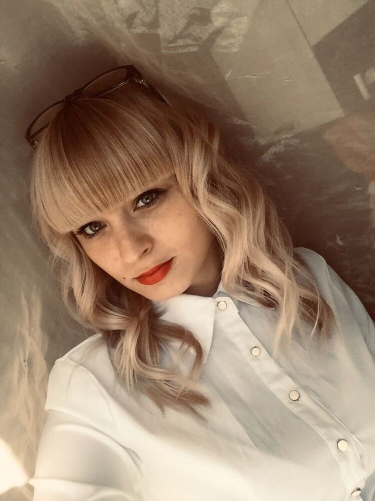  ,   , 29 ,   c 
