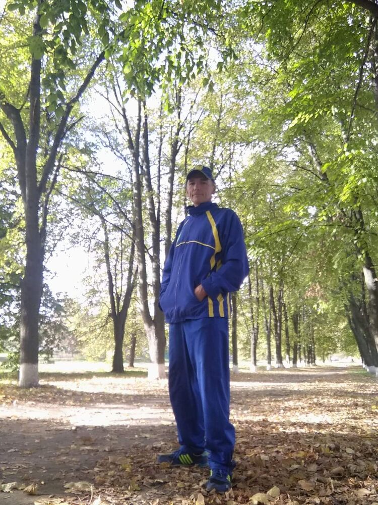  47139937  Yuriy, 56 ,    -