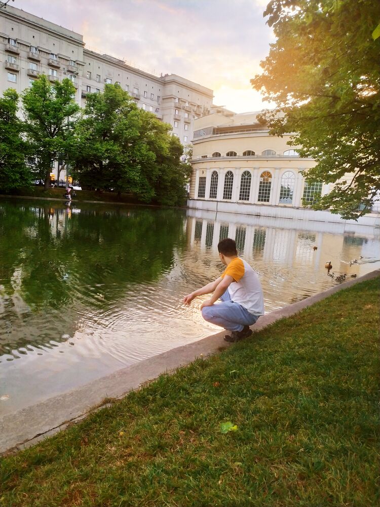 ���������� ������, ���� ������� ����, 30 ���, ������������ ��� ������, ����� � ���������