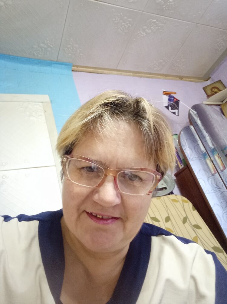  -,   Tanya_, 48 ,   ,   , c 