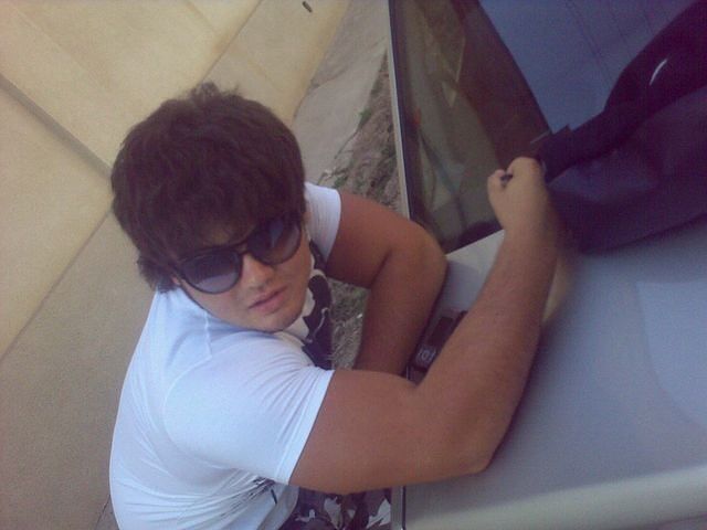 ���� 4775497 ������� Dilshod, 33 ����, ���� ���������� � ��������