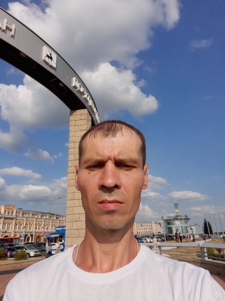 ���������� ������ ��������, ���� ������� ���������, 38 ���, ������������ ��� ������, ����� � ���������, c�������� ���������