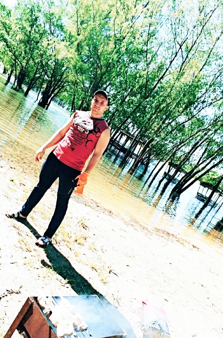 ���������� ������-��-����, ���� ������� Dima, 40 ���, ������������ ��� c�������� ���������