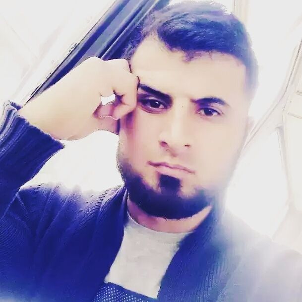  32208597  Rasul, 37 ,    
