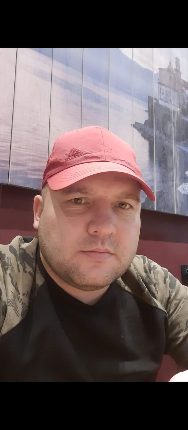 ���������� �������, ���� ������� �������, 39 ���, ������������ ��� ������, ����� � ���������