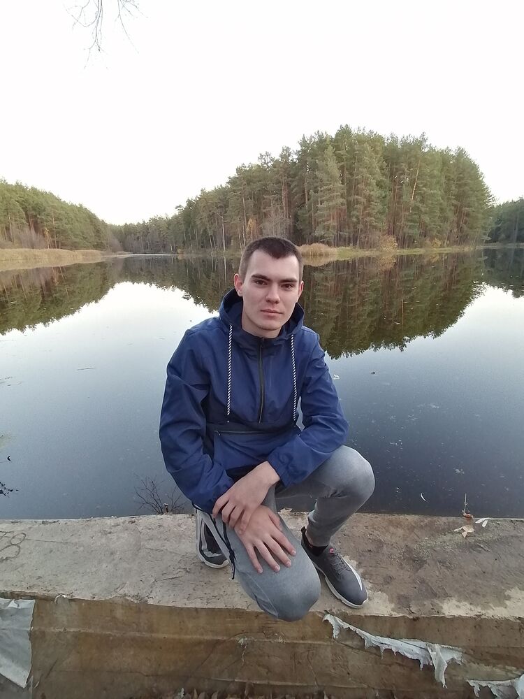 ���������� �����, ���� ������� ����, 31 ���, ������������ ��� ������, ����� � ���������