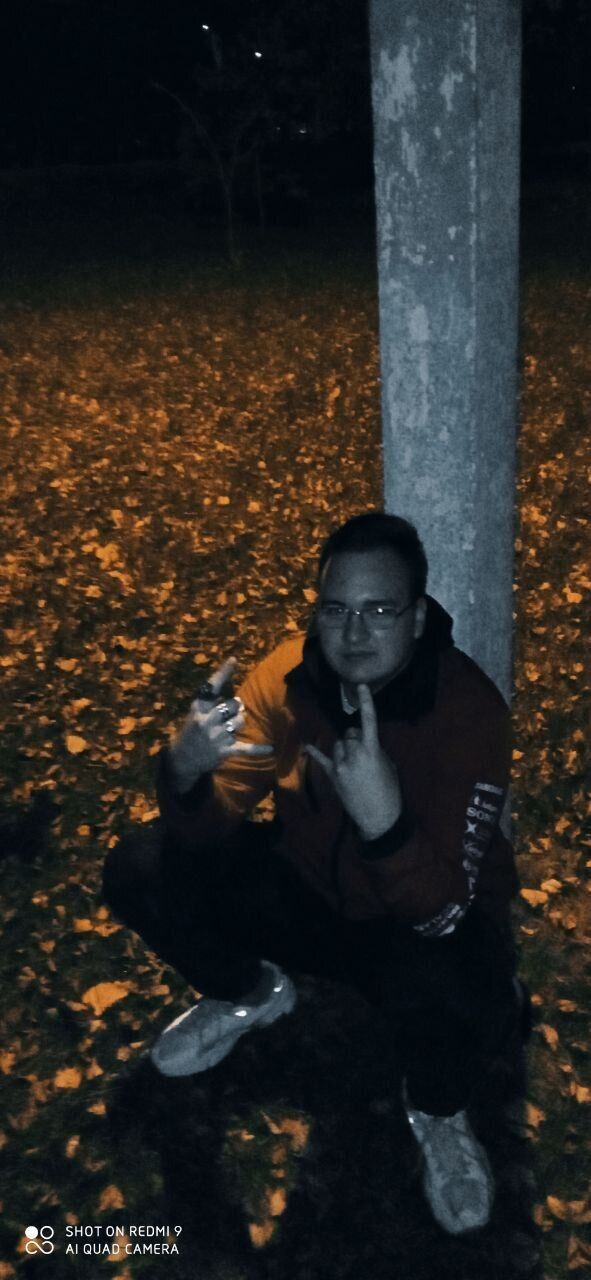 ���� 54905147 ����� �����, 21 ���, ���� ���������� � �������