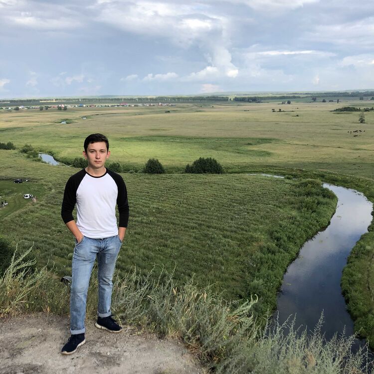 ���� 29192697 ������� �����, 26 ���, ���� ���������� � �����-����������