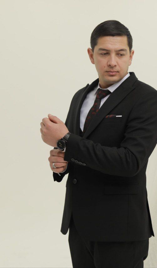 ���������� ������, ���� ������� ���, 30 ���, ������������ ��� ������, ����� � ���������